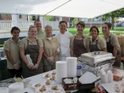 Baker's Dream-IMG_1812.jpg